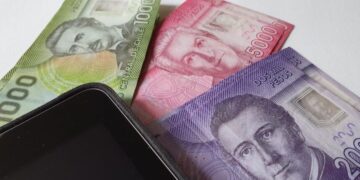 Chile debate sobre cómo mejorar las pensiones de manera sostenible