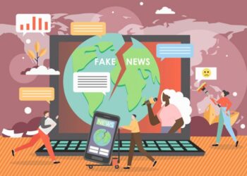 Polarización y desinformación: el reto de entender e interpretar la opinión pública en la era digital