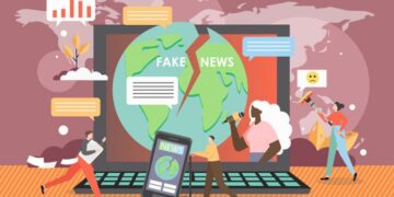 Polarización y desinformación: el reto de entender e interpretar la opinión pública en la era digital