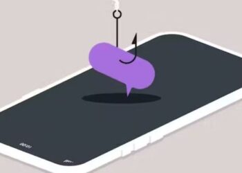 Por qué tergiversamos la información cuando amenaza nuestras creencias: así funciona el razonamiento motivado