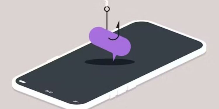 Por qué tergiversamos la información cuando amenaza nuestras creencias: así funciona el razonamiento motivado