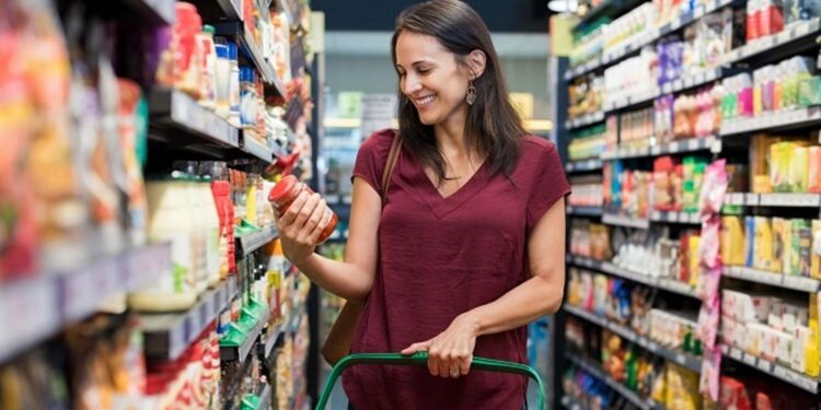 Retail: Cinco claves que transformarán el consumo el año 2025