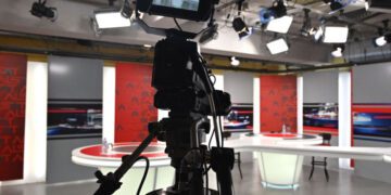 Movimientos mediáticos de fin de año: sin rumbos ni destinos