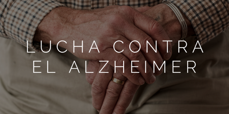 Prevención del alzhéimer: 14 factores de riesgo que podemos controlar