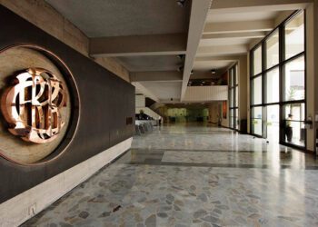 Reporte de inflación Perú: Panorama actual y proyecciones macroeconómicas 2024-2026