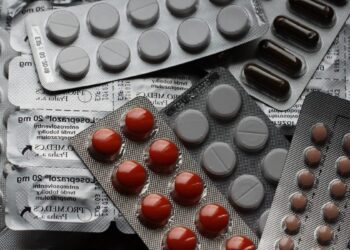 La izquierda del odio, tiene fecha de caducidad