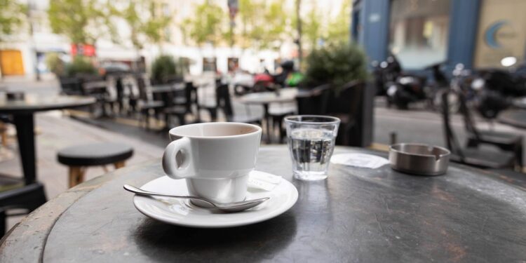 ¿Qué le queda decir a la caviarada del odio, desde su butaca platinum?