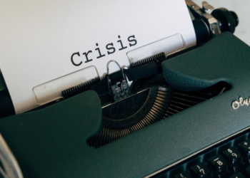 Transparencia y coordinación: así se gestiona una crisis pública de manera eficaz