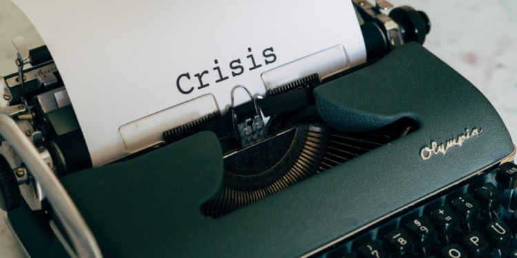 Transparencia y coordinación: así se gestiona una crisis pública de manera eficaz