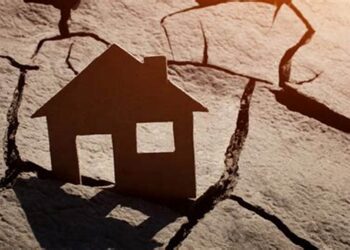 Aborto, eutanasia, divorcio… La escasez de humanidad en las izquierdas del odio