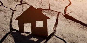 Aborto, eutanasia, divorcio… La escasez de humanidad en las izquierdas del odio