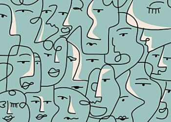 La estupidez y el odio negacionista reemplazan el necesario debate político