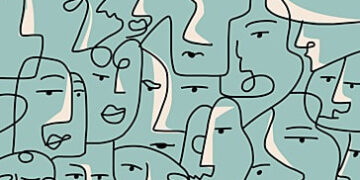 La estupidez y el odio negacionista reemplazan el necesario debate político