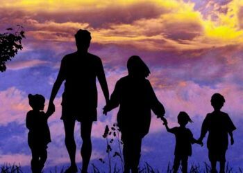 La Vida y la Familia, lo más importante en toda propuesta política