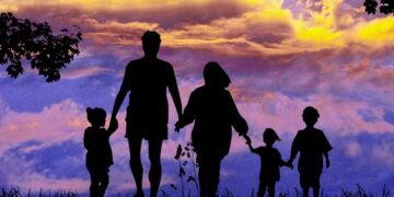 La Vida y la Familia, lo más importante en toda propuesta política