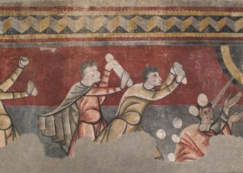 Victimas irrelevantes, abusivos y agresores aplaudidos