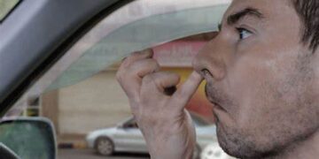 El síndrome del moco inteligente, otro dolor de cabeza en la izquierda del odio