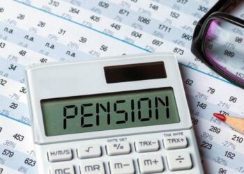 Temas importantes: el beneficio de sobrevivencia que ofrecen las AFP