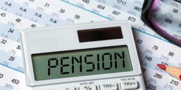 Temas importantes: el beneficio de sobrevivencia que ofrecen las AFP