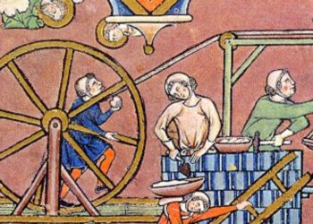 El maltrato periodístico, es una ocasión para asegurar un servilismo miserable en los medios