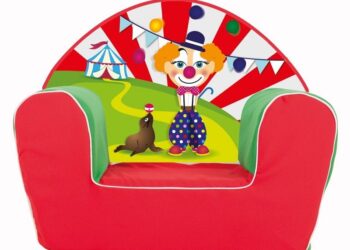 Tan cobarde como “el valor de la verdad “donde se hunde