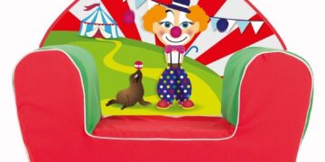 Tan cobarde como “el valor de la verdad “donde se hunde