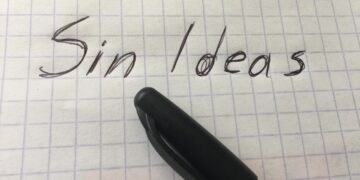 Se está terminando el año y se deben extinguir las tonterías de los progres y caviares