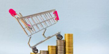 Precios al Consumidor de Lima Metropolitana subieron en noviembre de 2024