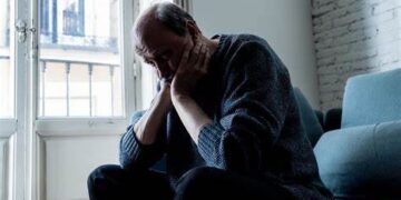 ¿Un “banco” contra los adultos mayores?