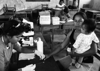 Deficiente ejecución del presupuesto público en gobiernos locales: serio problema de gestión