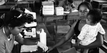 Deficiente ejecución del presupuesto público en gobiernos locales: serio problema de gestión