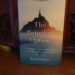 La Opción Benedictina: Una estrategia para los cristianos en una nación postcristiana