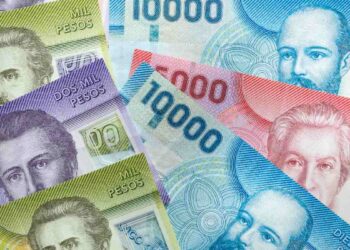 Chile: una amenaza se cierne sobre el control de los fondos previsionales