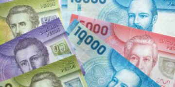 Chile: una amenaza se cierne sobre el control de los fondos previsionales