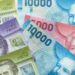 Chile: una amenaza se cierne sobre el control de los fondos previsionales