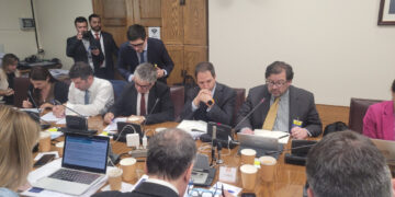 Chile: Consejo Fiscal identifica áreas de riesgo en proyecto de reforma de Pensiones