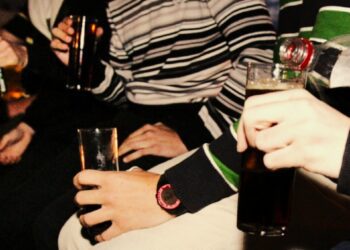 La reunión de las izquierdas del odio, para destruir “los peligros morales y electorales”