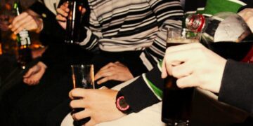 La reunión de las izquierdas del odio, para destruir “los peligros morales y electorales”