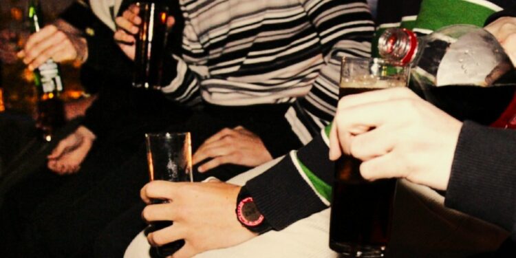 La reunión de las izquierdas del odio, para destruir “los peligros morales y electorales”