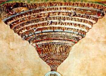 Panorama político peruano vs. panorama electoral delincuencial: “sí, pero”