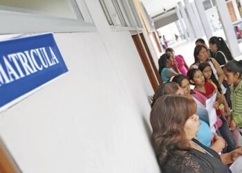 INEI: En el año 2024, el Índice de Precios al Consumidor a Nivel Nacional creció 1,90%