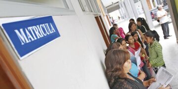 INEI: En el año 2024, el Índice de Precios al Consumidor a Nivel Nacional creció 1,90%