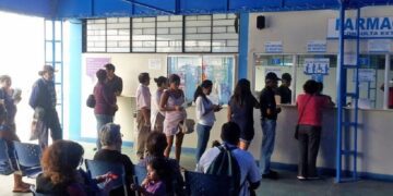 Deficiencias en disponibilidad y abastecimiento de medicamentos en hospitales de EsSalud en 14 regiones