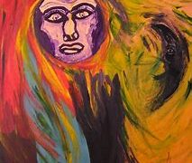 ¿Los progres y las caviares, cargados de odio y frustración?