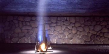 Para no perder la memoria: Día Internacional de Conmemoración del Holocausto