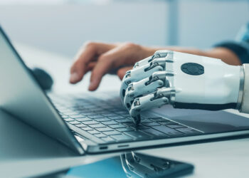 Stefanini: 2025 será el año de la adopción masiva de IA