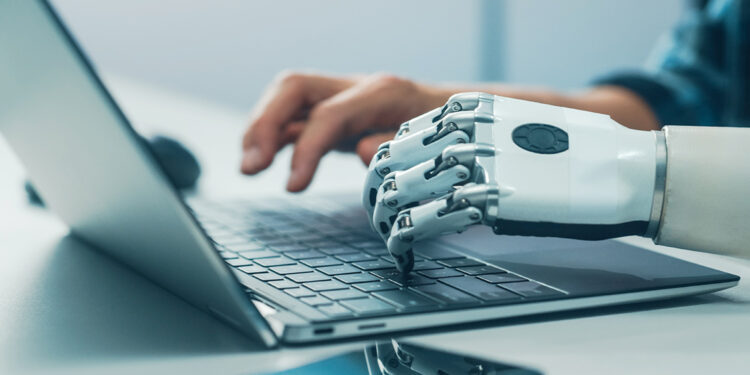 Stefanini: 2025 será el año de la adopción masiva de IA