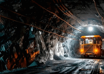 Adjudican proyecto minero El Algarrobo -en Piura- por US$ 2753 millones