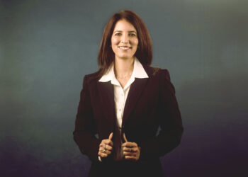 Tenemos que unirnos para defender y fortalecer la institucionalidad, el derecho al trabajo y vivir en paz