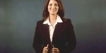 Tenemos que unirnos para defender y fortalecer la institucionalidad, el derecho al trabajo y vivir en paz